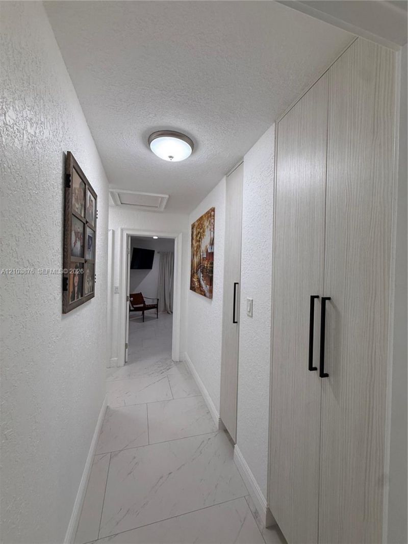 14121 SW 66th St , Unit G5, Miami, FL 33183 Photo