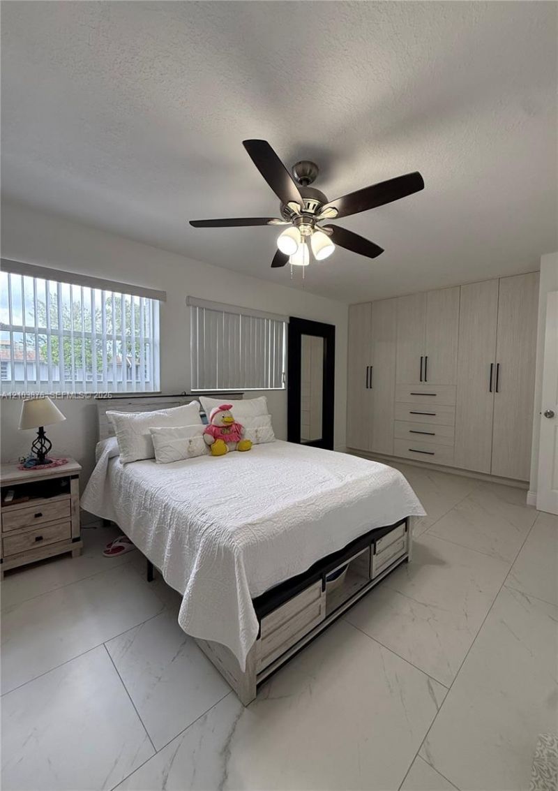 14121 SW 66th St , Unit G5, Miami, FL 33183 Photo