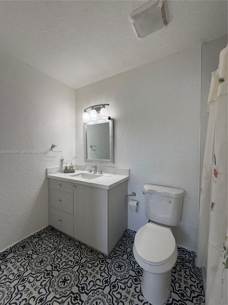 14121 SW 66th St , Unit G5, Miami, FL 33183 Photo