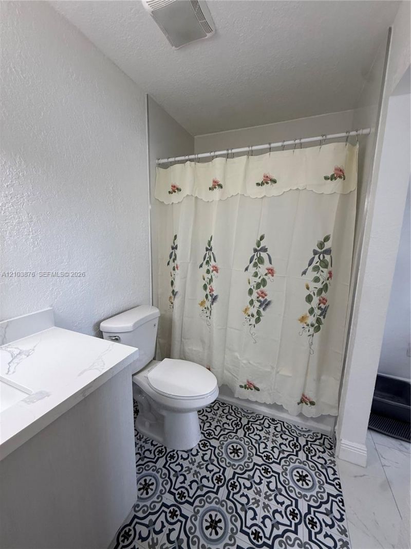 14121 SW 66th St , Unit G5, Miami, FL 33183 Photo
