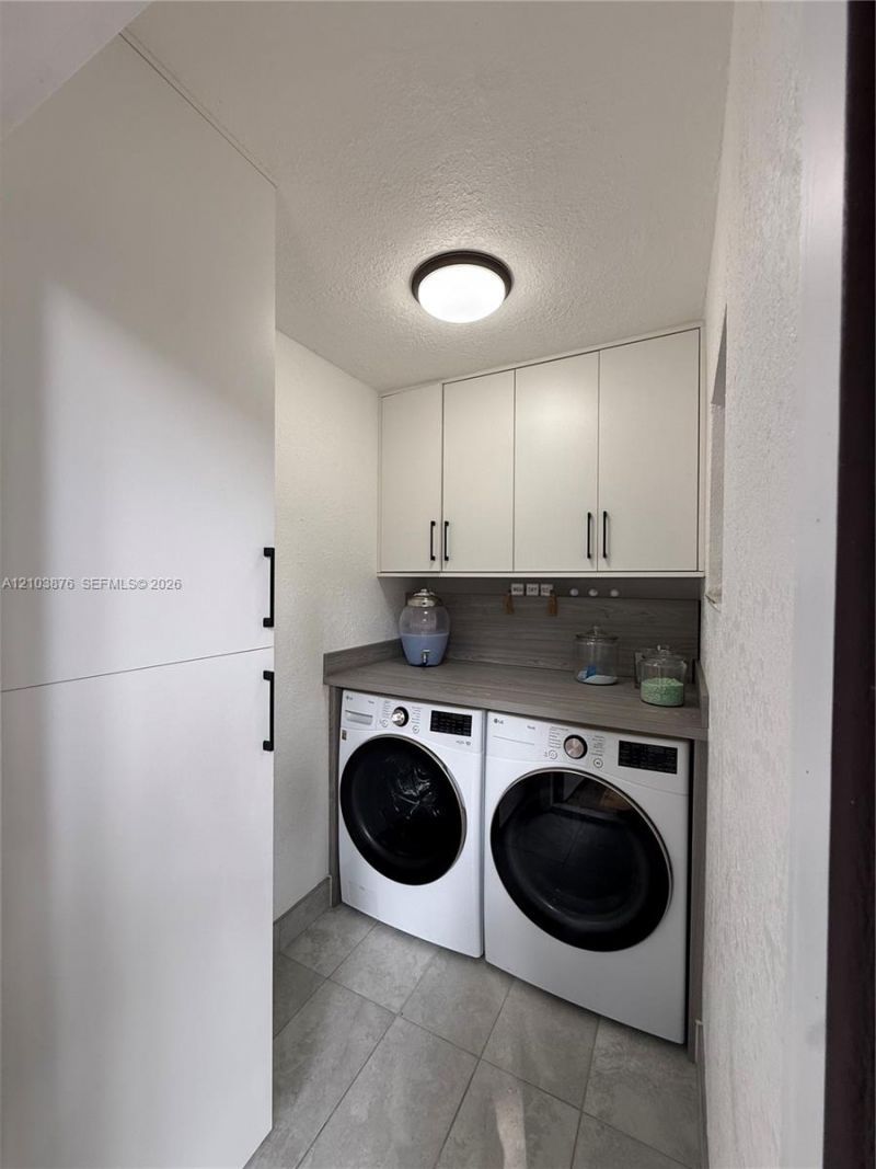 14121 SW 66th St , Unit G5, Miami, FL 33183 Photo