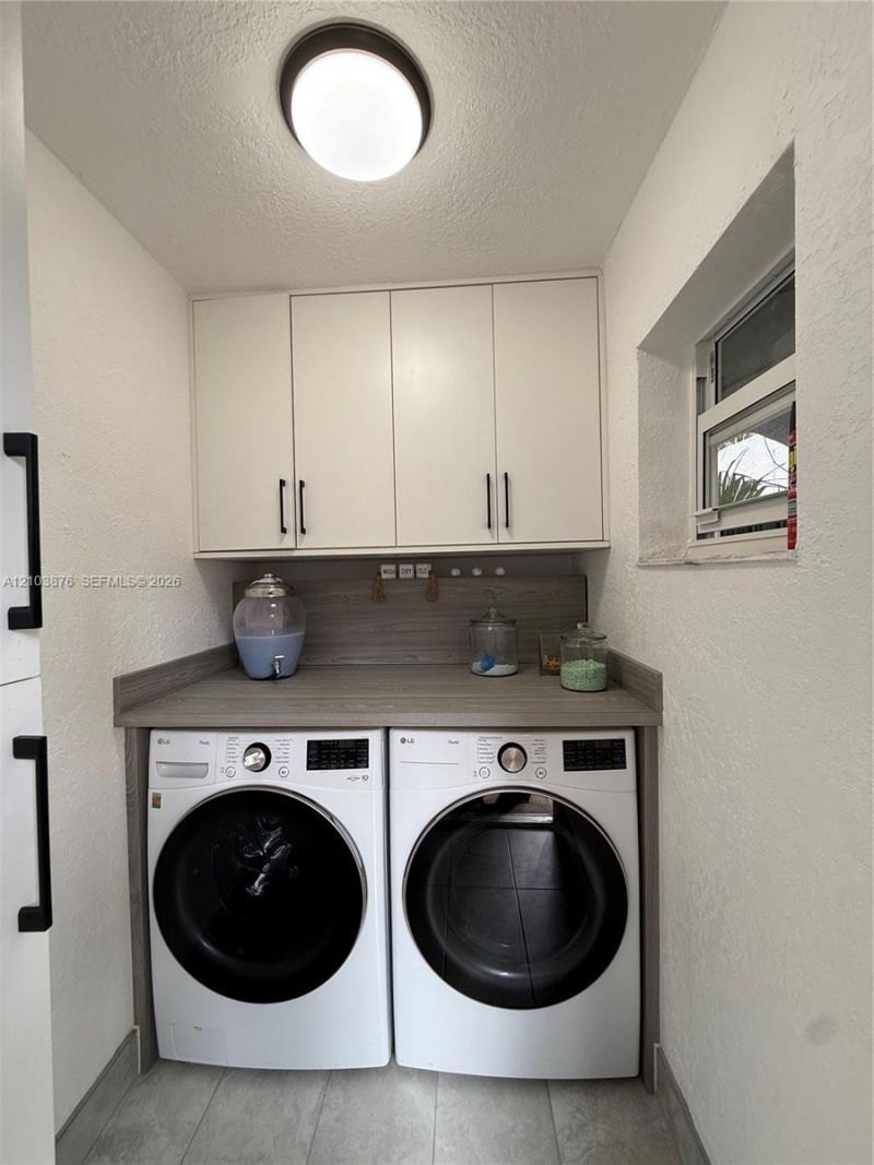 14121 SW 66th St , Unit G5, Miami, FL 33183 Photo