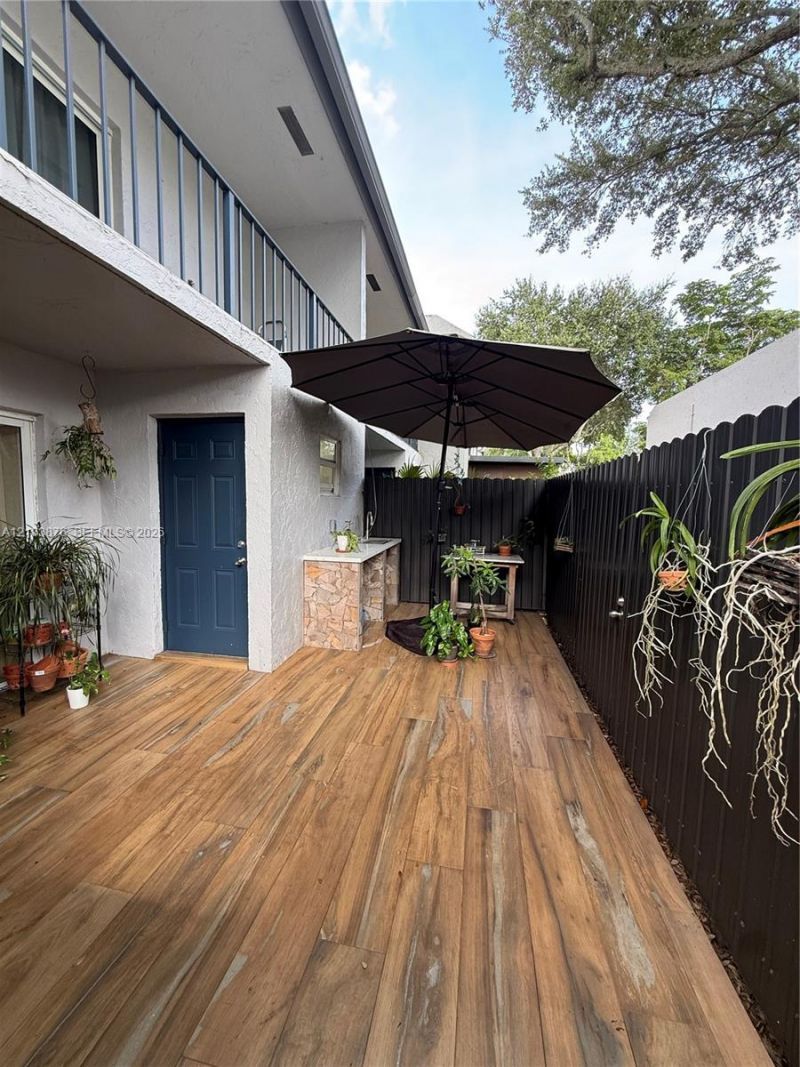 14121 SW 66th St , Unit G5, Miami, FL 33183 Photo