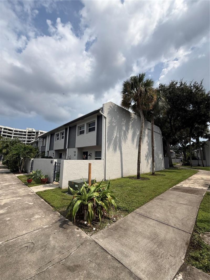 14121 SW 66th St , Unit G5, Miami, FL 33183 Photo