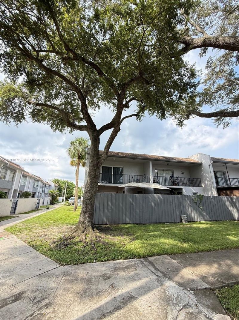 14121 SW 66th St , Unit G5, Miami, FL 33183 Photo