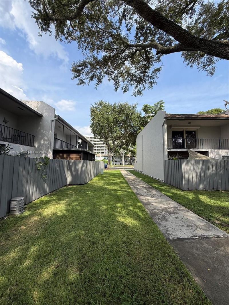 14121 SW 66th St , Unit G5, Miami, FL 33183 Photo