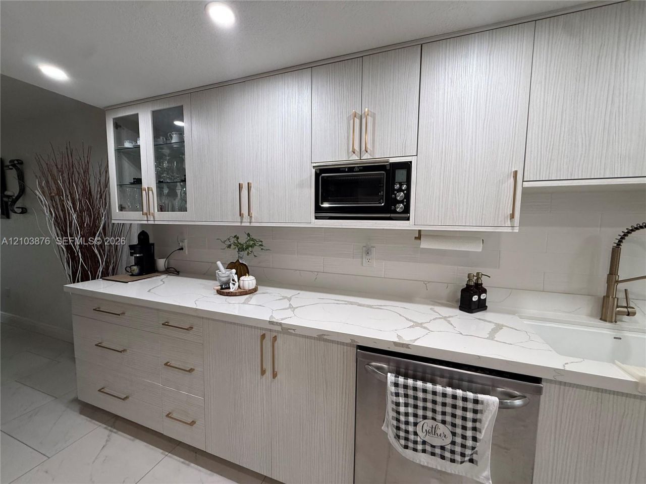 14121 SW 66th St , Unit G5, Miami, FL 33183 Photo