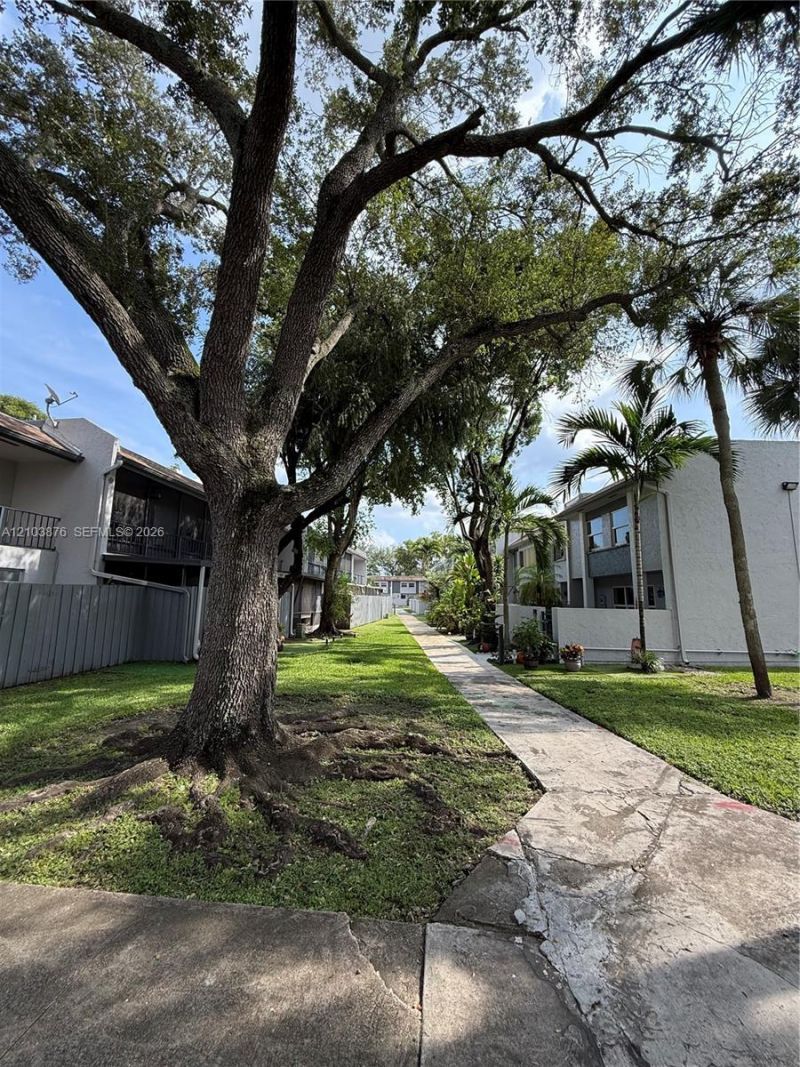 14121 SW 66th St , Unit G5, Miami, FL 33183 Photo