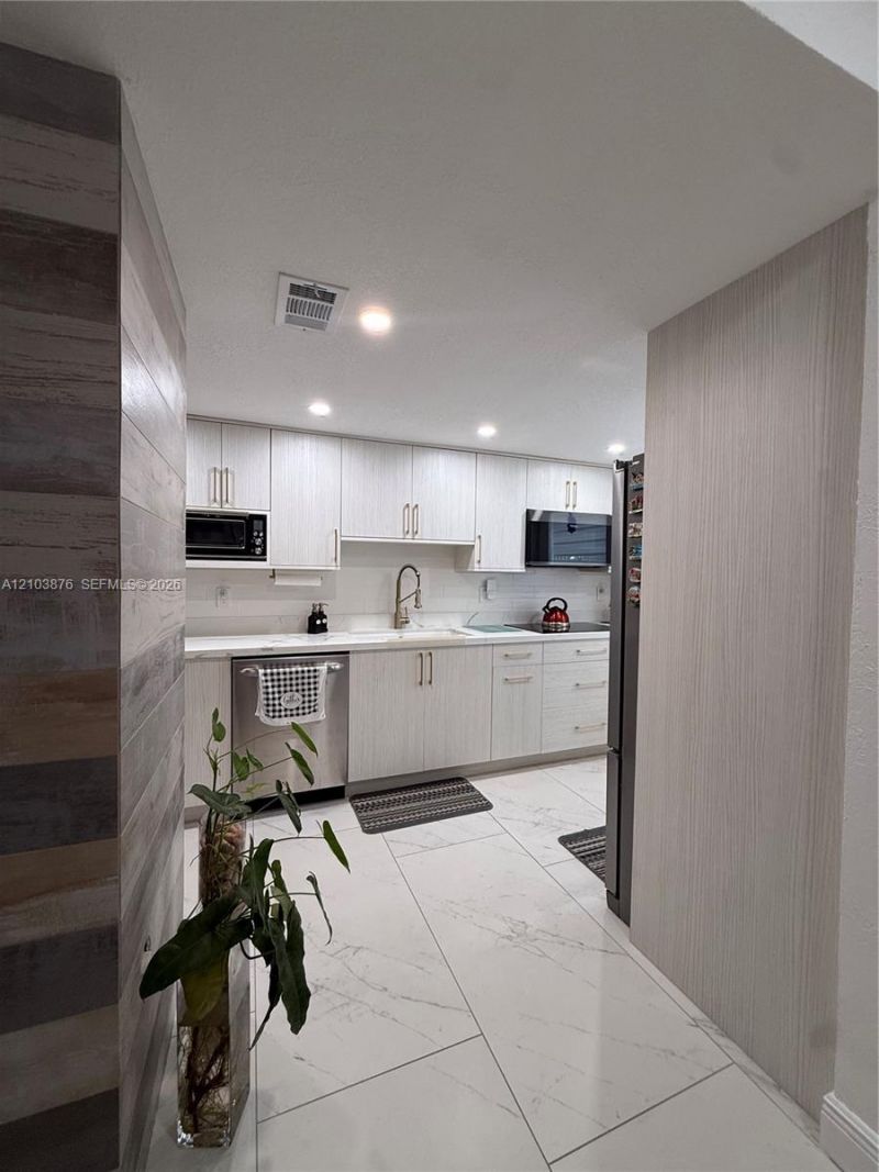 14121 SW 66th St , Unit G5, Miami, FL 33183 Photo