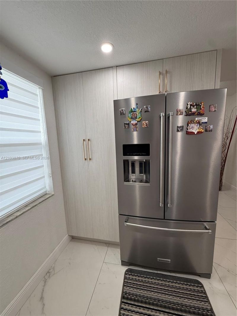 14121 SW 66th St , Unit G5, Miami, FL 33183 Photo