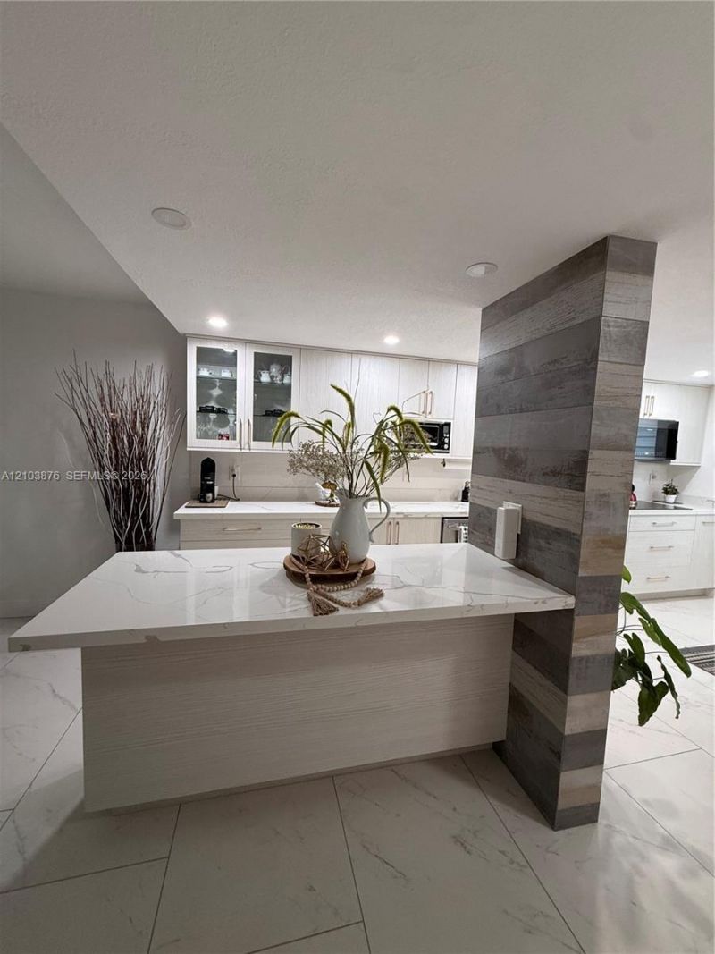 14121 SW 66th St , Unit G5, Miami, FL 33183 Photo