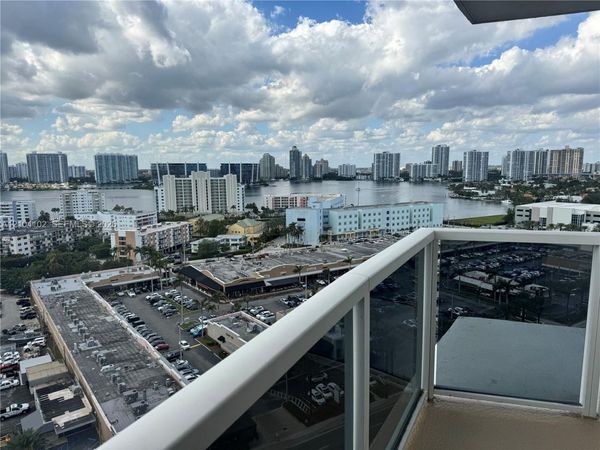18001 Collins Ave , Unit 1216, Sunny Isles Beach, FL 33160