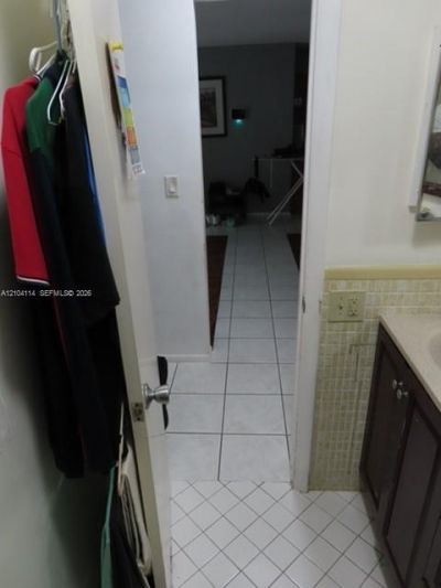 4871 NW 42nd Ct, Lauderdale Lakes, FL 33319 Photo