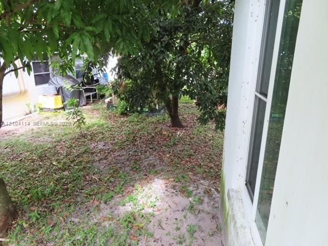 4871 NW 42nd Ct, Lauderdale Lakes, FL 33319 Photo