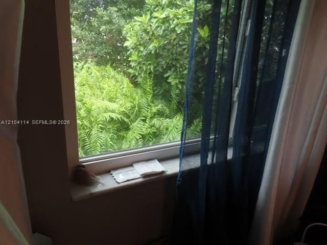 4871 NW 42nd Ct, Lauderdale Lakes, FL 33319 Photo