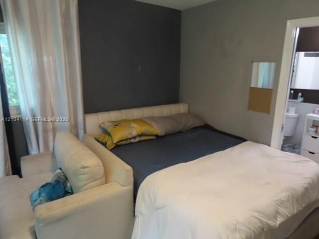 4871 NW 42nd Ct, Lauderdale Lakes, FL 33319 Photo