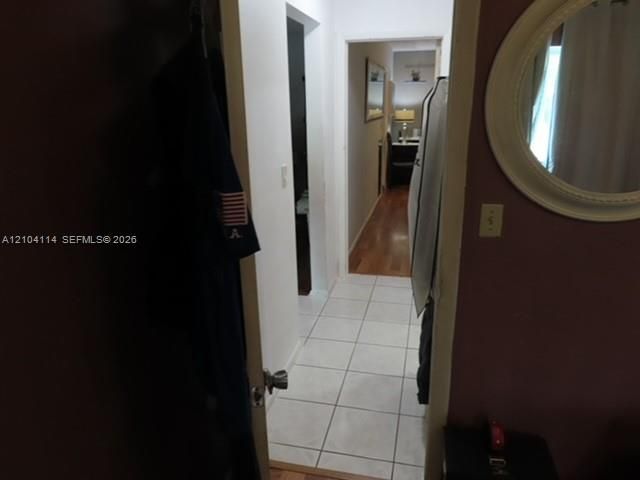 4871 NW 42nd Ct, Lauderdale Lakes, FL 33319 Photo