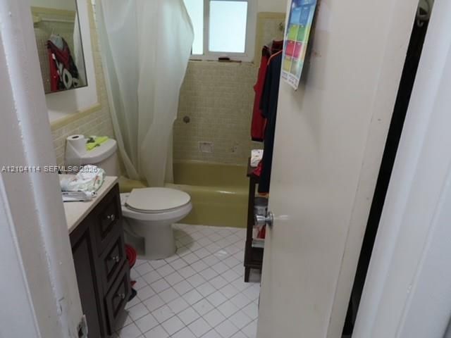 4871 NW 42nd Ct, Lauderdale Lakes, FL 33319 Photo