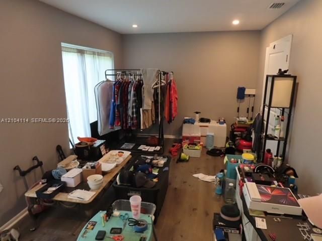 4871 NW 42nd Ct, Lauderdale Lakes, FL 33319 Photo