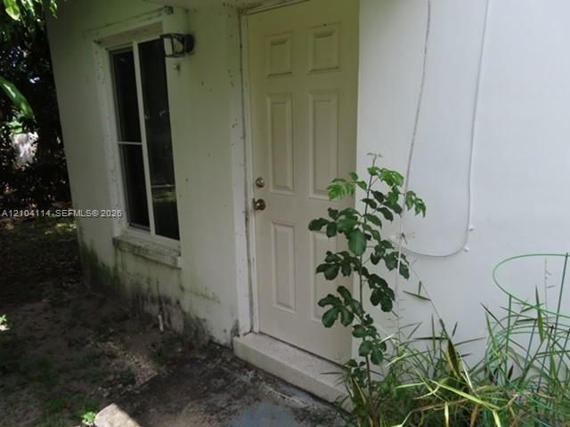 4871 NW 42nd Ct, Lauderdale Lakes, FL 33319 Photo