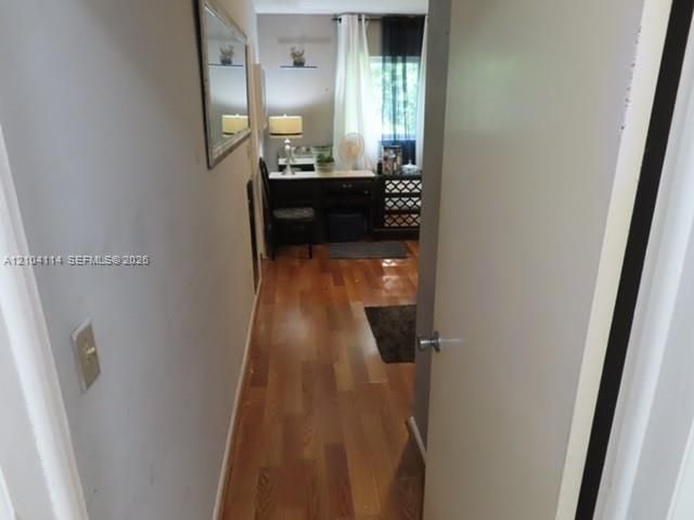 4871 NW 42nd Ct, Lauderdale Lakes, FL 33319 Photo
