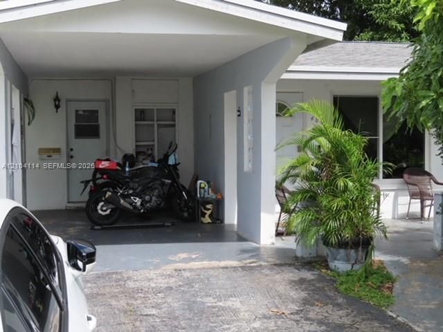 4871 NW 42nd Ct, Lauderdale Lakes, FL 33319 Photo