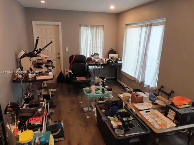 4871 NW 42nd Ct, Lauderdale Lakes, FL 33319 Photo