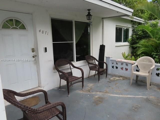 4871 NW 42nd Ct, Lauderdale Lakes, FL 33319 Photo