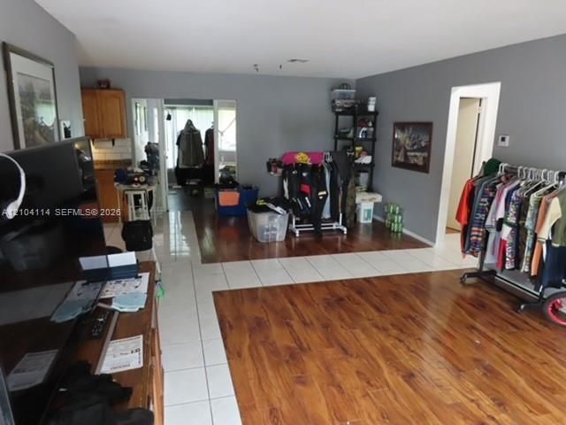 4871 NW 42nd Ct, Lauderdale Lakes, FL 33319 Photo