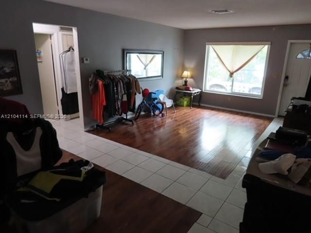 4871 NW 42nd Ct, Lauderdale Lakes, FL 33319 Photo