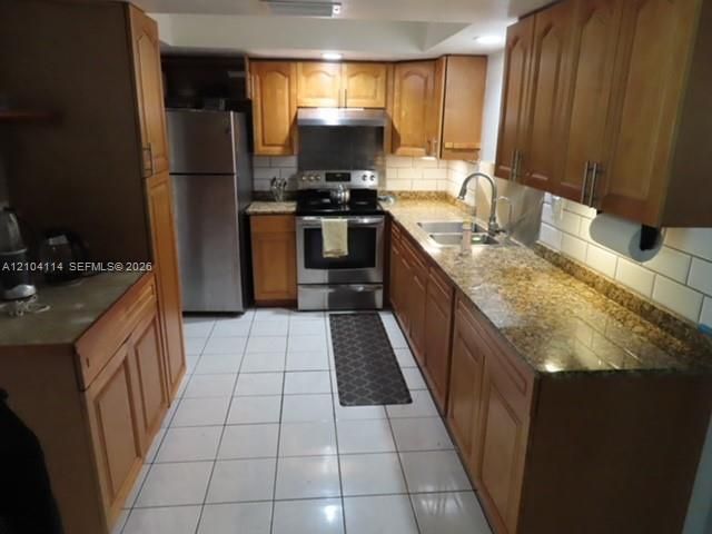 4871 NW 42nd Ct, Lauderdale Lakes, FL 33319 Photo