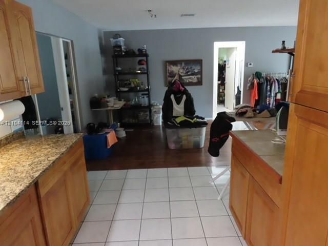 4871 NW 42nd Ct, Lauderdale Lakes, FL 33319 Photo