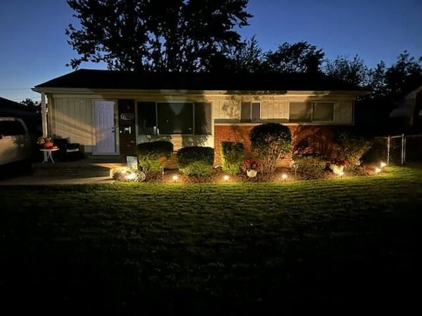 25739 Wagner Avenue, Warren, MI 48089