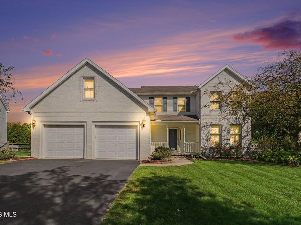 2035 Mcintosh Drive , Holland, OH 43528