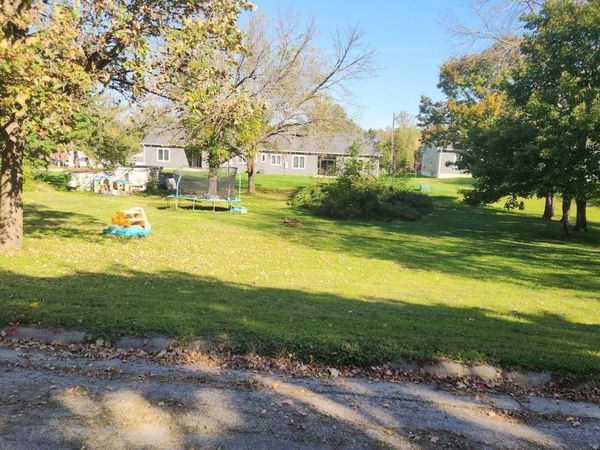 5th Street NW, Nora Springs, IA 50458