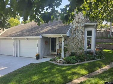 4839 S 122nd Court, Omaha, NE 68137