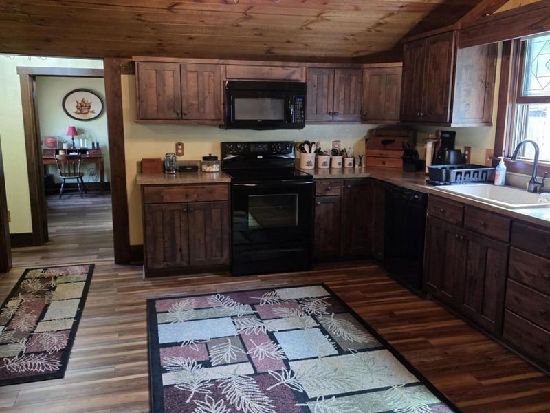 408 S Blackhoof Street, Wapakoneta, OH 45895 Photo 21
