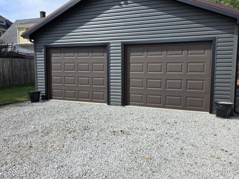 408 S Blackhoof Street, Wapakoneta, OH 45895 Photo 7