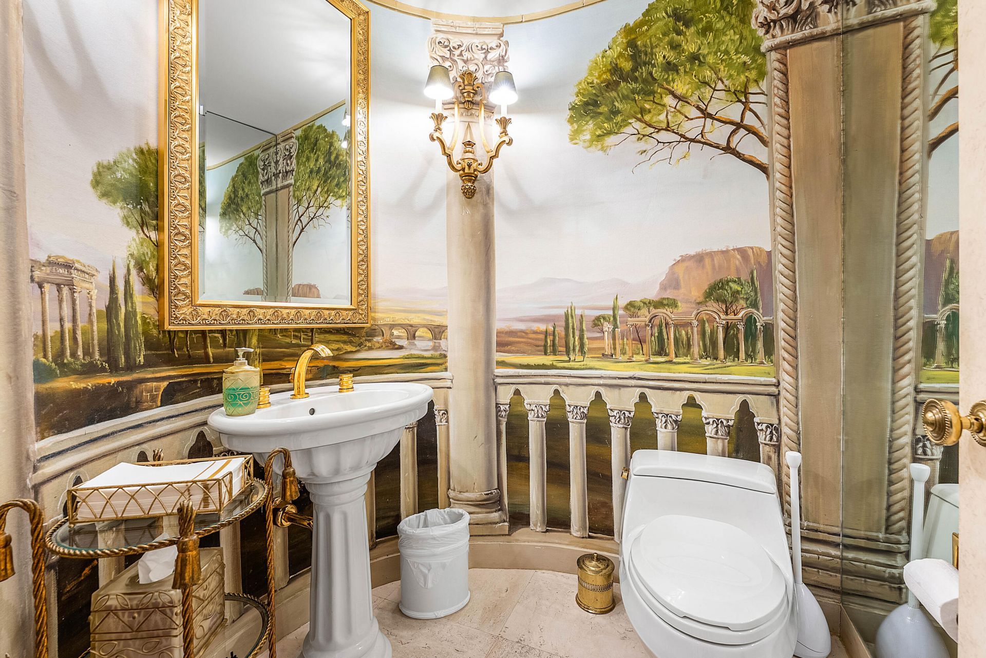 13 Sloans Curve Drive, Palm Beach, FL 33480 Photo