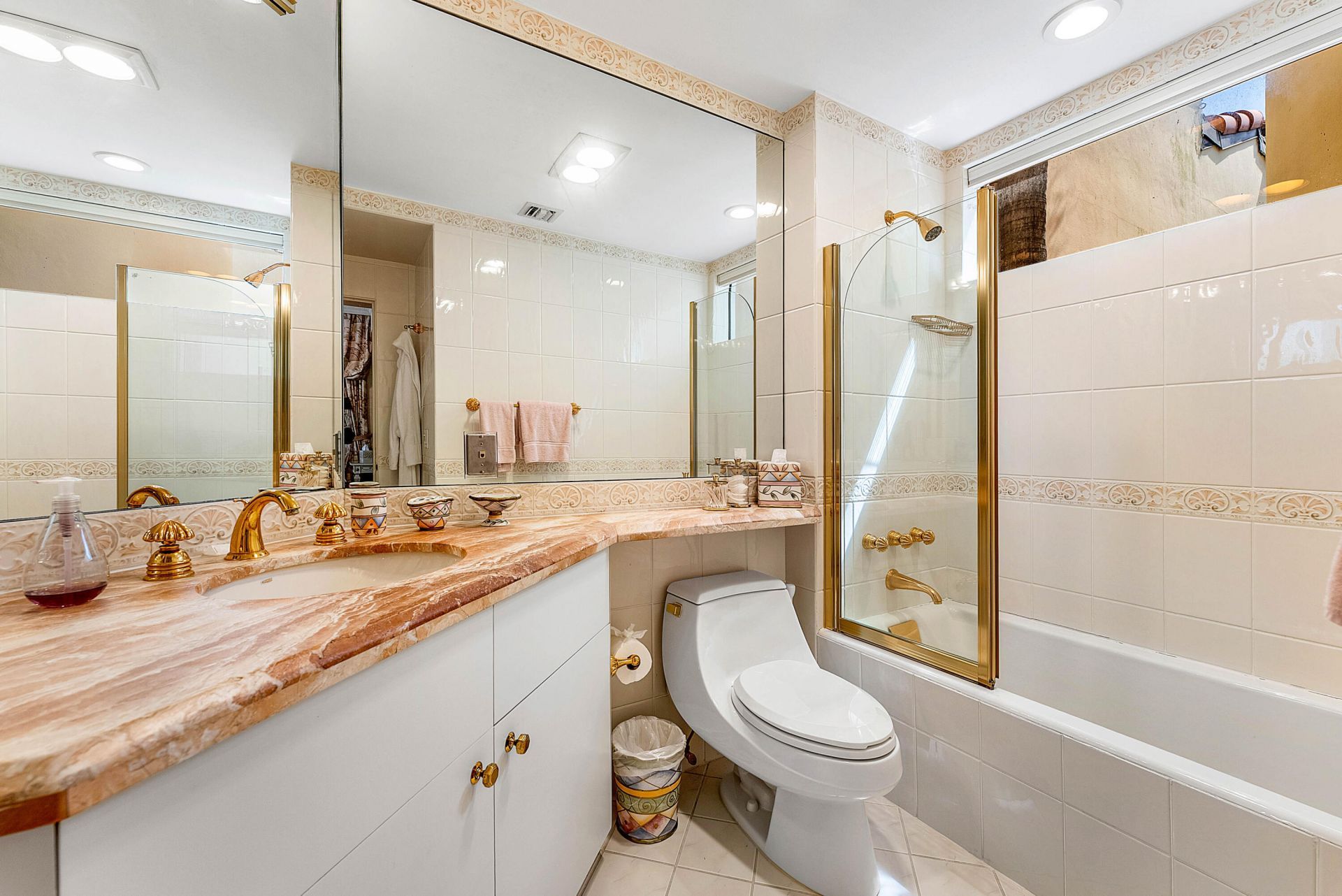 13 Sloans Curve Drive, Palm Beach, FL 33480 Photo