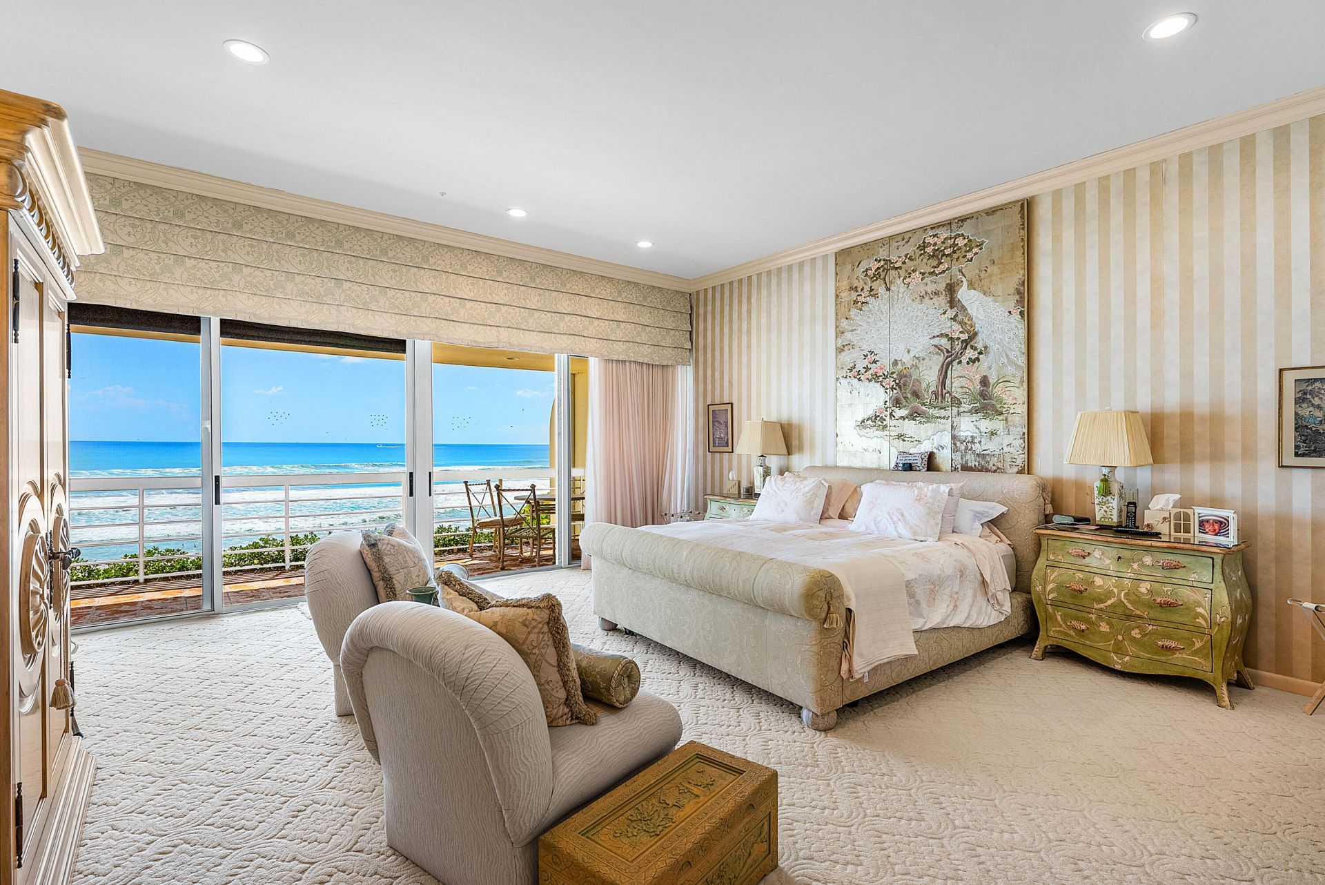 13 Sloans Curve Drive, Palm Beach, FL 33480 Photo