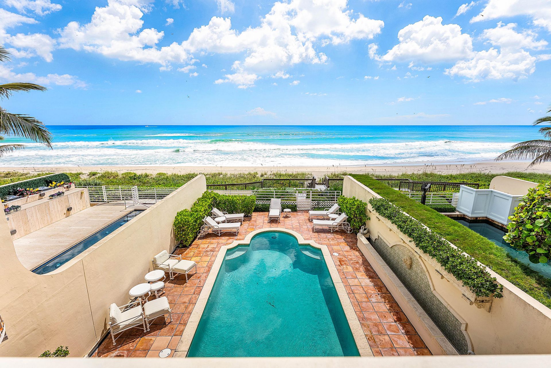 13 Sloans Curve Drive, Palm Beach, FL 33480 Photo