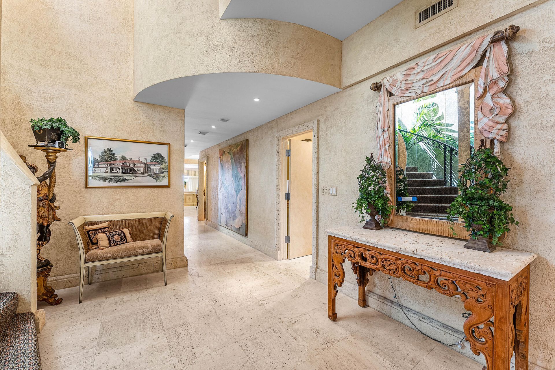 13 Sloans Curve Drive, Palm Beach, FL 33480 Photo