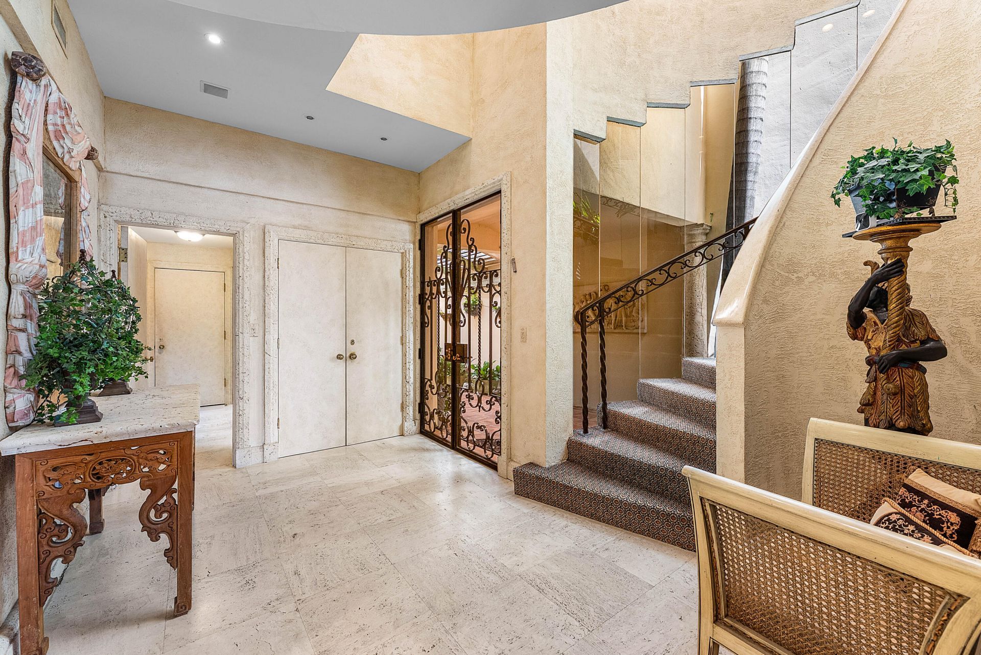 13 Sloans Curve Drive, Palm Beach, FL 33480 Photo