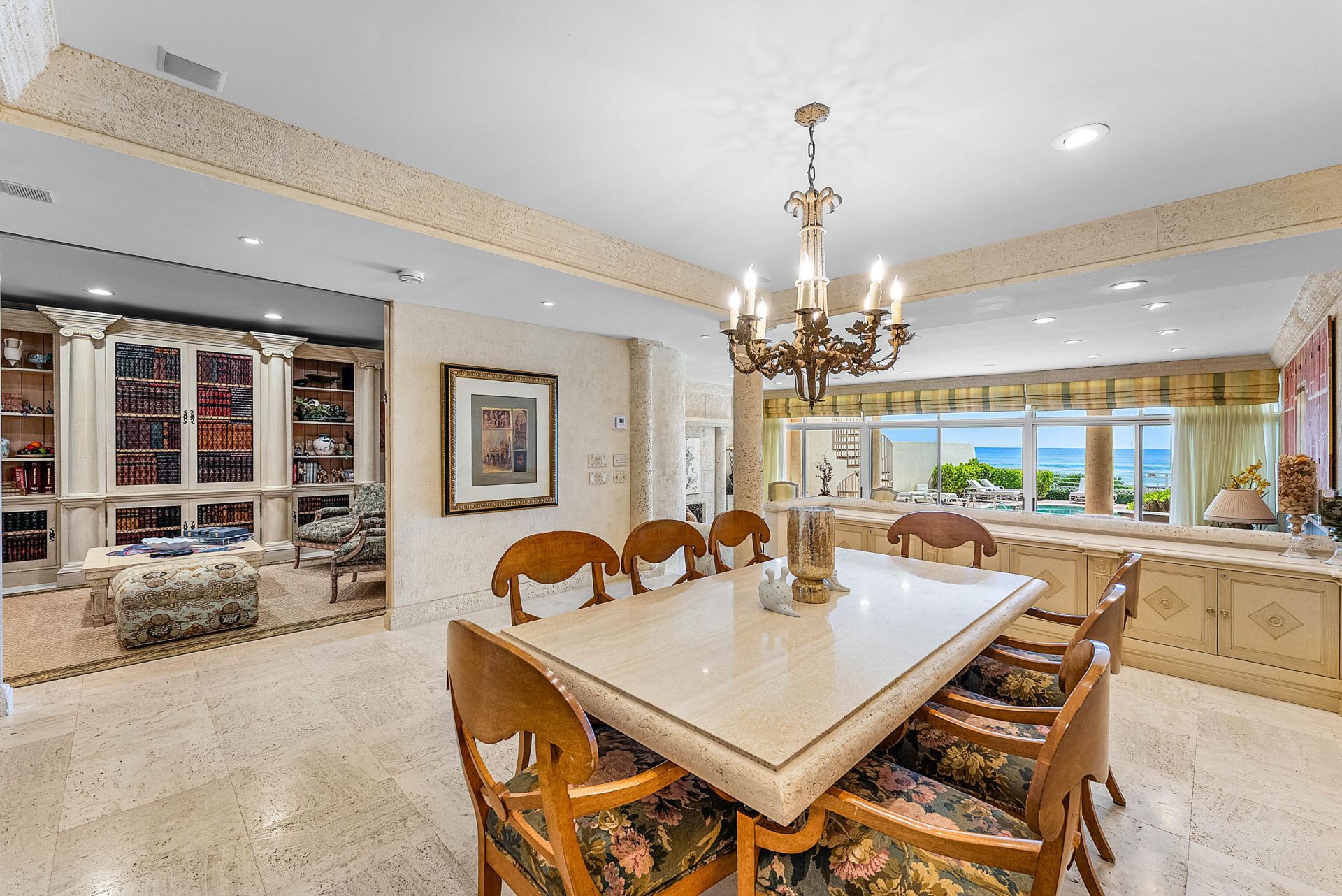 13 Sloans Curve Drive, Palm Beach, FL 33480 Photo