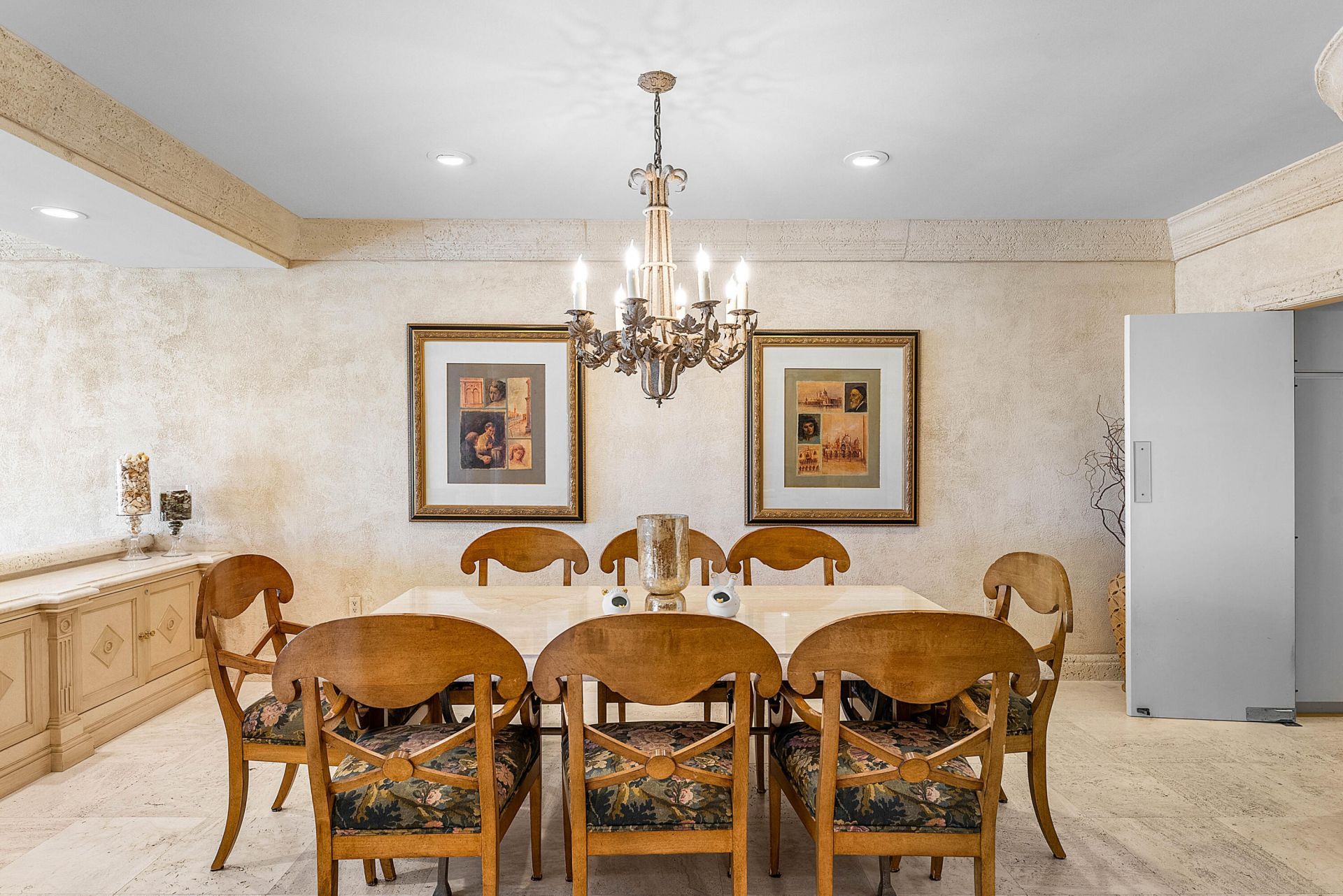 13 Sloans Curve Drive, Palm Beach, FL 33480 Photo