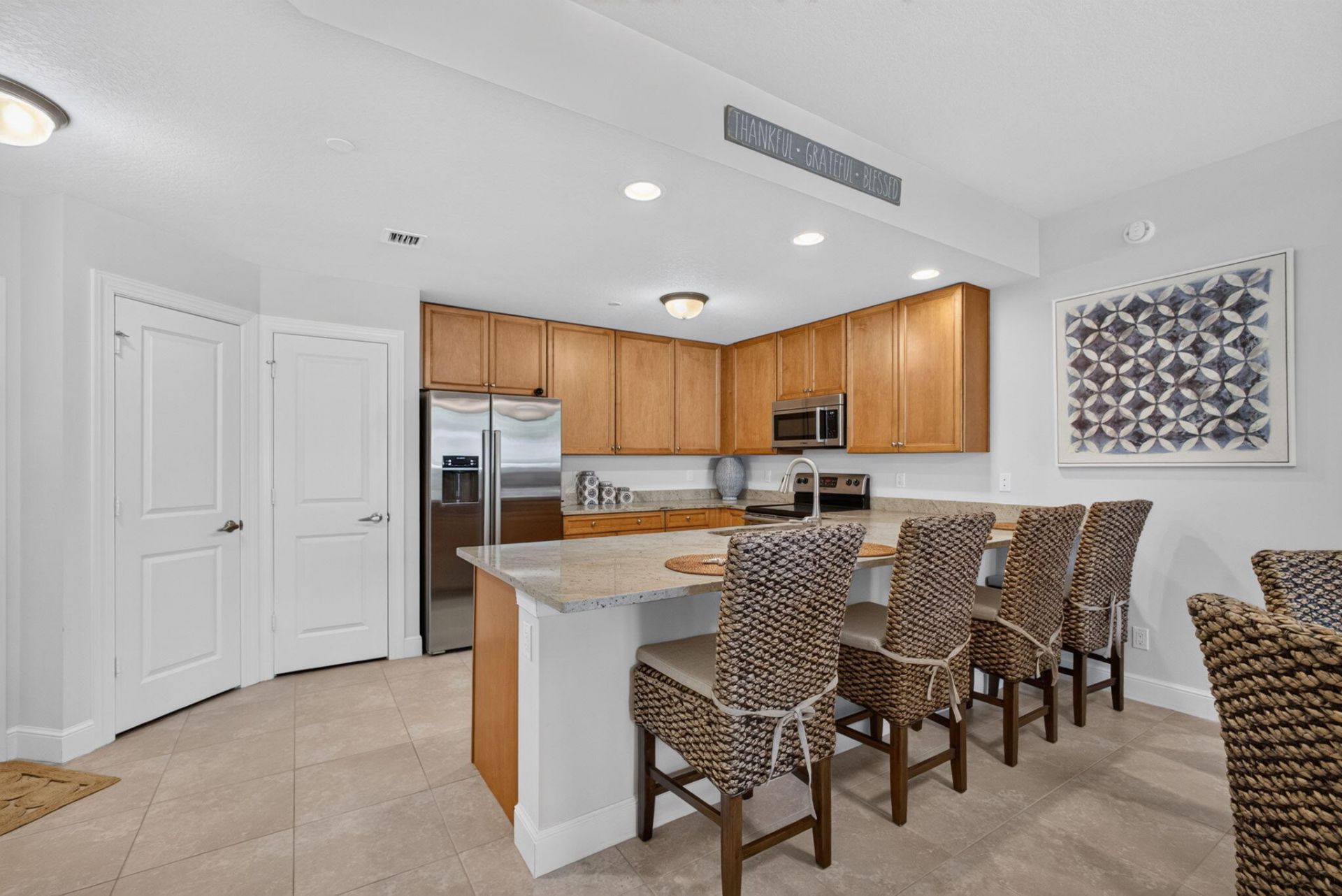 822 Bay Colony Drive S, Juno Beach, FL 33408 Photo