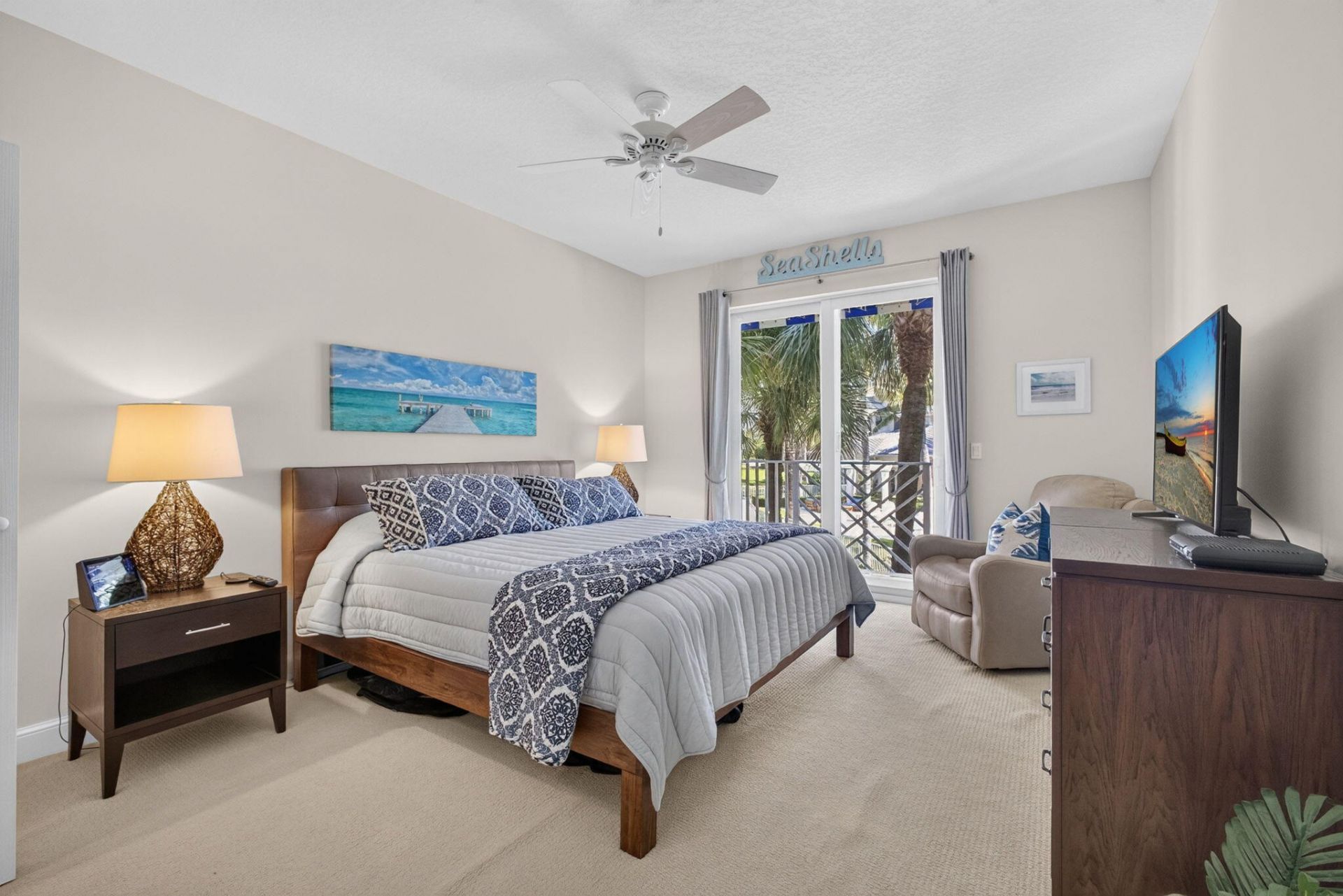 822 Bay Colony Drive S, Juno Beach, FL 33408 Photo