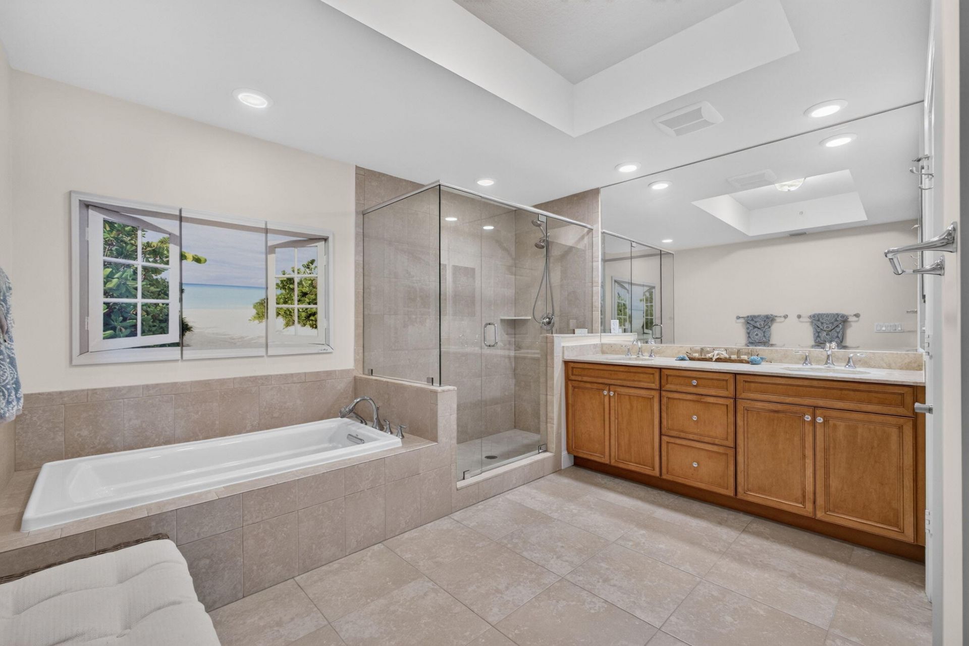 822 Bay Colony Drive S, Juno Beach, FL 33408 Photo