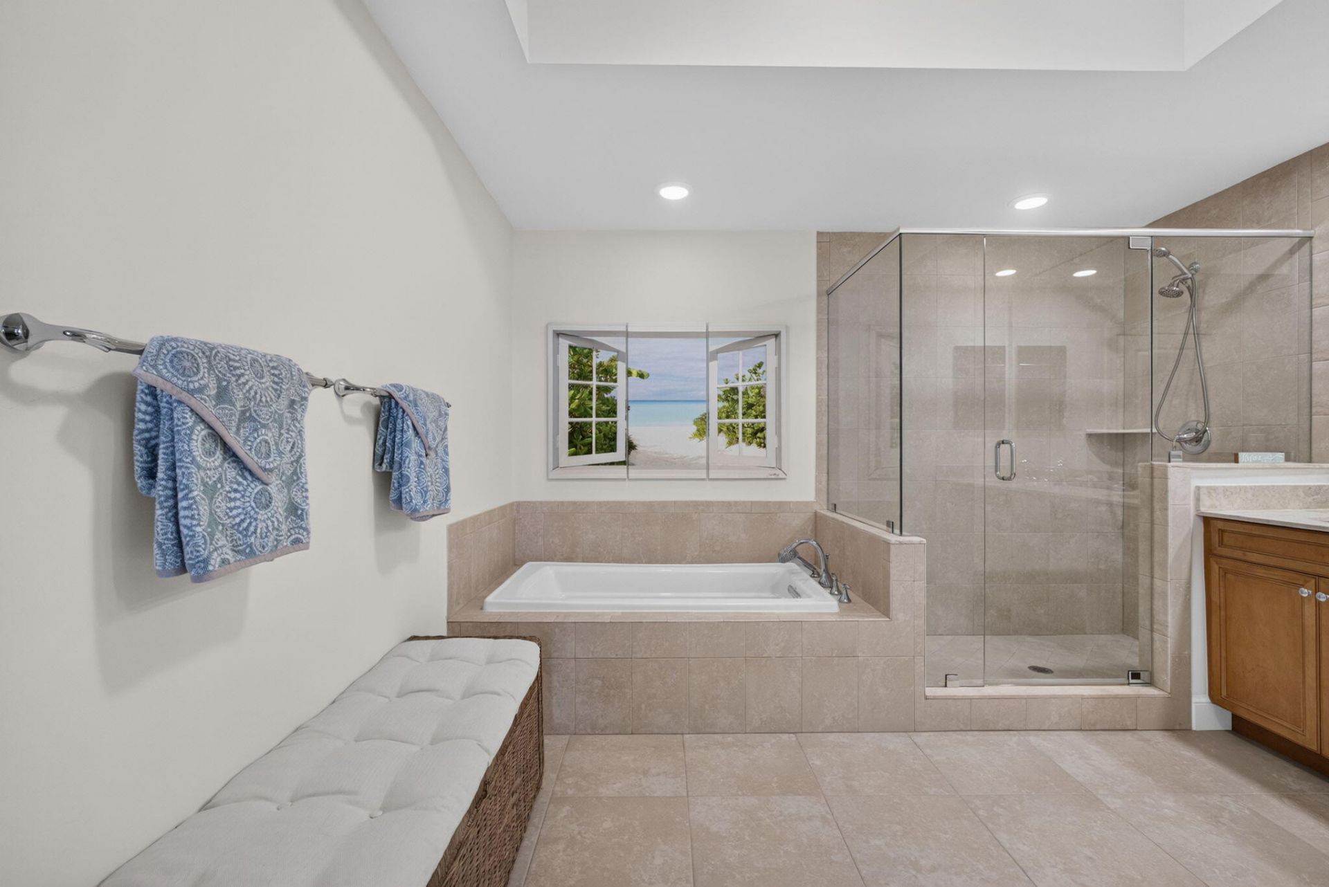 822 Bay Colony Drive S, Juno Beach, FL 33408 Photo